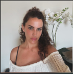 Estela
